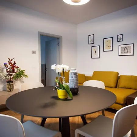 Residenza Alto Garda *