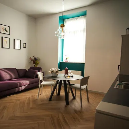 Residenza Alto Garda Riva del Garda